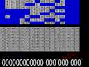 Red Hot Notes (Qps) (MPU4) (set 20) jpg snap thumbnail