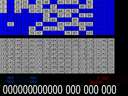 Red Hot Notes (Qps) (MPU4) (set 21) jpg snap thumbnail