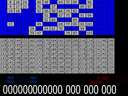 Red Hot Notes (Qps) (MPU4) (set 26) jpg snap thumbnail
