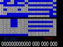 Road Hog 2 - I'm Back (Barcrest) (MPU4) (2RH 0.6 AD) jpg snap thumbnail