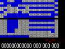Road Hog 2 - I'm Back (Barcrest) (MPU4) (2RH 0.6 B) jpg snap thumbnail