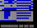 Road Hog 2 - I'm Back (Barcrest) (MPU4) (2RH 0.6 BD) jpg snap thumbnail