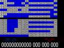 Road Hog 2 - I'm Back (Barcrest) (MPU4) (2RH 0.6 K) jpg snap thumbnail