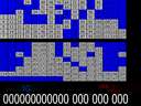 Rocky Horror Show (Barcrest) (MPU4) (RH__6.0) jpg snap thumbnail