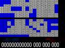 Rocky Horror Show (Barcrest) (MPU4) (RH__4.0 K) jpg snap thumbnail