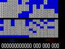 Rocky Horror Show (Barcrest) (MPU4) (RH__6.0 K) jpg snap thumbnail