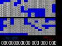 Rocky Horror Show (Barcrest) (MPU4) (RH__4.0 KD) jpg snap thumbnail