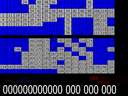 Rocky Horror Show (Barcrest) (MPU4) (RH__2.0, hack) jpg snap thumbnail