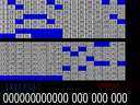 Rich & Famous (Barcrest) (MPU4) (RFT 0.2) jpg snap thumbnail