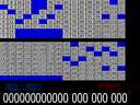 Rich & Famous (Barcrest) (MPU4) (RFC 1.3 K5) jpg snap thumbnail