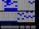 Rich & Famous (Barcrest) (MPU4) (RF4 1.1 K5) jpg snap thumbnail