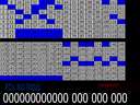 Rich & Famous (Barcrest) (MPU4) (RF4 1.1 K5, hack) jpg snap thumbnail