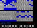 Rich & Famous (Barcrest) (MPU4) (RAF 0.3 D) jpg snap thumbnail