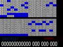 Rich & Famous (Barcrest) (MPU4) (RF5 0.2 AD) jpg snap thumbnail
