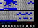 Rich & Famous (Barcrest) (MPU4) (RF5 0.2 B) jpg snap thumbnail
