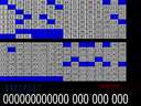 Rich & Famous (Barcrest) (MPU4) (RF5 0.2 KD) jpg snap thumbnail