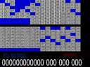 Rich & Famous (Barcrest) (MPU4) (RFT 0.2 P, hack, set 1) jpg snap thumbnail
