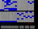 Rich & Famous (Barcrest) (MPU4) (RFT 0.2 AD) jpg snap thumbnail