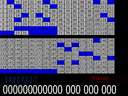 Rich & Famous (Barcrest) (MPU4) (RFT 0.2 B) jpg snap thumbnail