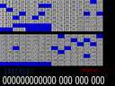 Rich & Famous (Barcrest) (MPU4) (RFT 0.2 BD) jpg snap thumbnail