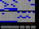 Rich & Famous (Barcrest) (MPU4) (RFT 0.2 KD) jpg snap thumbnail