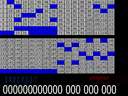 Rich & Famous (Barcrest) (MPU4) (RFT 0.2 K) jpg snap thumbnail