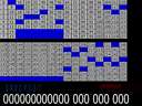 Rich & Famous (Barcrest) (MPU4) (RFT 0.2 P, hack, set 2) jpg snap thumbnail