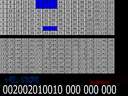 MPU4 Reel Test (3.0) jpg snap thumbnail
