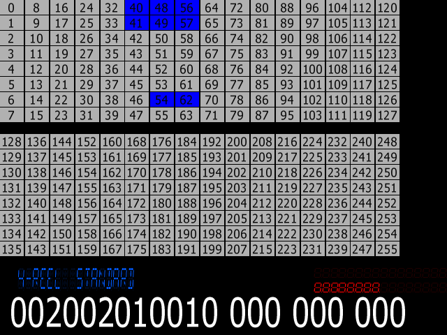 MPU4 Reel Test (3.0) png snap