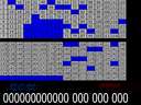 Rocket Money (Barcrest) (MPU4) (ROK 0.6) jpg snap thumbnail