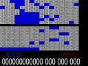 Rocket Money (Barcrest) (MPU4) (ROK 0.6 B) jpg snap thumbnail