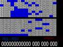 Rocket Money (Barcrest) (MPU4) (ROK 0.6 BD) jpg snap thumbnail