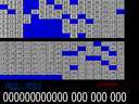 Rocket Money (Barcrest) (MPU4) (ROK 0.6 KD) jpg snap thumbnail