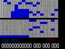 Rocket Money (Barcrest) (MPU4) (ROK 0.6 RD) jpg snap thumbnail