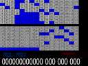 Rocket Money (Barcrest) (MPU4) (ROK 0.6 K) jpg snap thumbnail