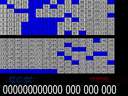Rocket Money (Barcrest) (MPU4) (ROK 0.6 R) jpg snap thumbnail