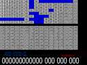 Ready Steady Go (Barcrest) (MPU4, Mod 2 type) (RSG 1.2) jpg snap thumbnail