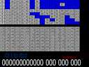 Ready Steady Go (Barcrest) (MPU4, Mod 2 type) (R4G 1.0) jpg snap thumbnail