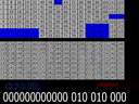 Red White & Blue (Barcrest) (Dutch) (MPU4) (DRW 1.4) jpg snap thumbnail