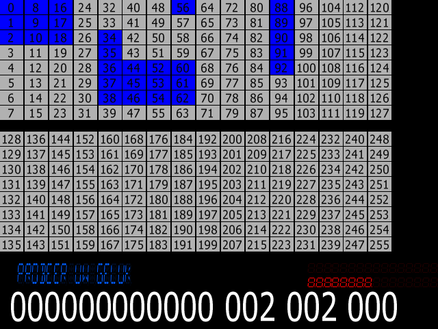Salsa (Barcrest) (Dutch) (MPU4) (DSA 1.5) png snap