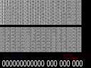 Super Bear X (MPU4?) (set 1) jpg snap thumbnail
