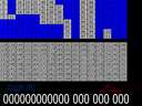 Secret Agent (Nova) (German) (MPU4) (GSE 3.0) jpg snap thumbnail