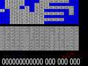 Sundance Quid (Qps) (MPU4) (set 1) jpg snap thumbnail
