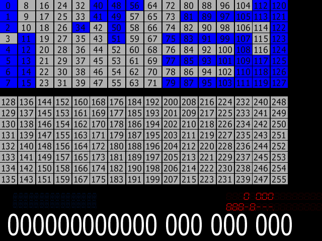 Sundance Quid (Qps) (MPU4) (set 1) png snap