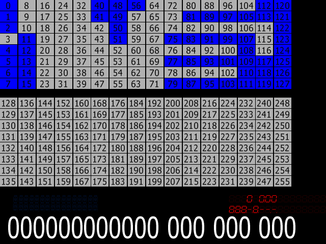 Sundance Quid (Qps) (MPU4) (set 3) png snap