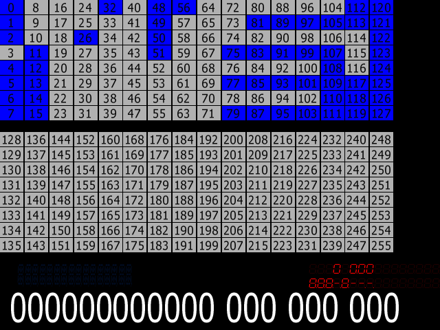 Sundance Quid (Qps) (MPU4) (set 6) png snap
