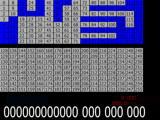 Sundance Quid (Qps) (MPU4) (set 8) png snap