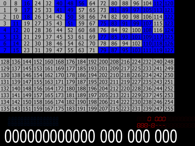Sundance Quid (Qps) (MPU4) (set 9) png snap