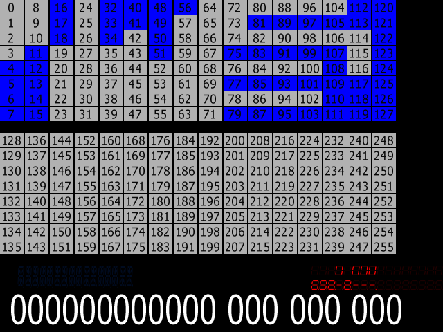 Sundance Quid (Qps) (MPU4) (set 10) png snap