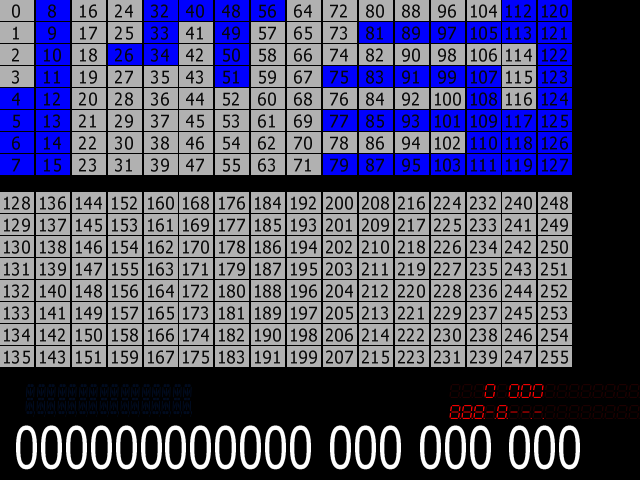 Sundance Quid (Qps) (MPU4) (set 11) png snap